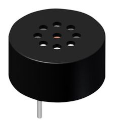 AST-01508MR-R