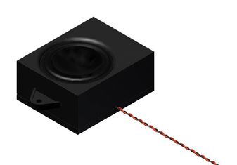 ASE04508MR-LW150-R
