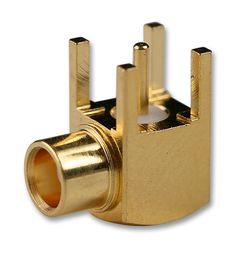 HEDS-5500-F12
