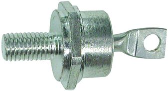 C14116_STRADA-2X2-PX