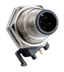 M12A-05PMMR-SF7003