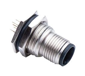 M12A-05PMMP-SF8001