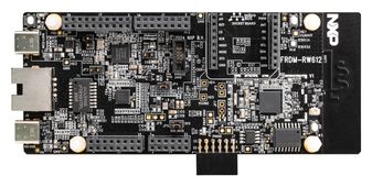 FRDM-RW612