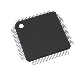 TC333LP32F200FAAKXUMA1