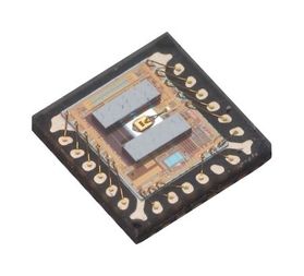 AEDR-9940ER-102