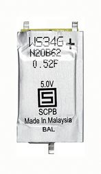 3-153-432