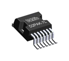 WNSC2M1K0170B7J