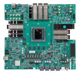 EK-VPK180-G
