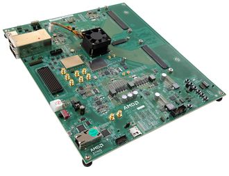 EK-U1-ZCU670-V2-G