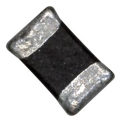 C16867_DAISY-2X2-W