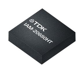 IAM-20680HT