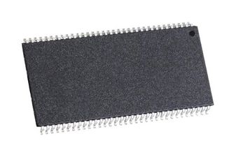 AS4C8M16D1A-5TCN