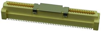 C13499_STRADA-2X2-CY