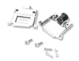 C14680_STRADA-2X2-VSM