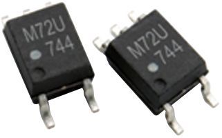 ACPL-339J-500E