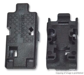 CAP300DG-TL