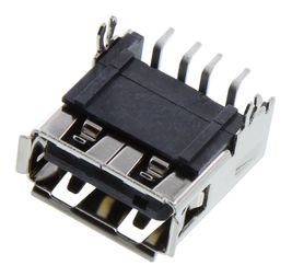 C13858_STRADA-2X2-XW
