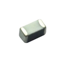 HLMP-Q105-P0011