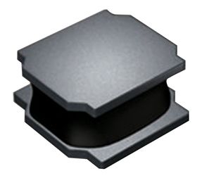 HLMP-2820-GH000