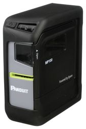 HEDS-9700-H50
