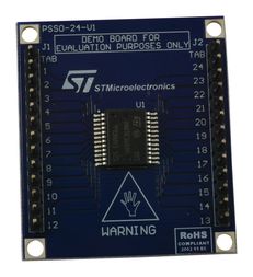 ALMD-CM3E-Y1002