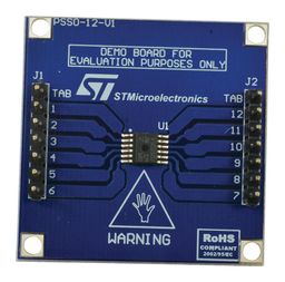 EV-VND5E050J