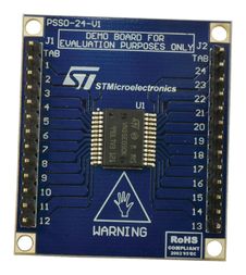EV-VND5E050K