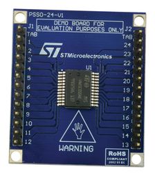 EV-VNQ5E050AK