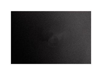 C16168_STRADA-SQ-PX