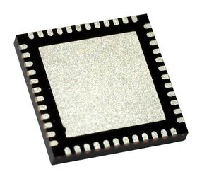STM32F071CBU6