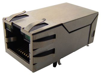 FF450R12ME4PB11BOSA1