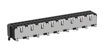 144662-E
