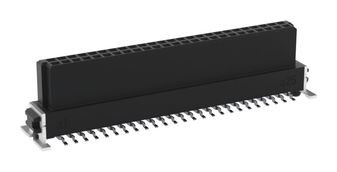 AX210.NGWGII.NV99ARN6