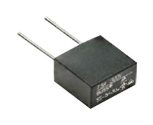 SS-5H-3.15A-APH
