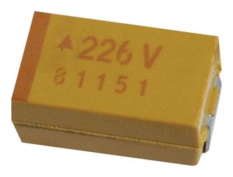 I210T1BLK      921434