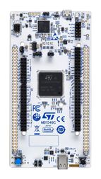 NUCLEO-U575ZI-Q