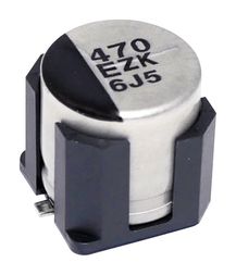 DF8MR12W1M1HFB67BPSA1