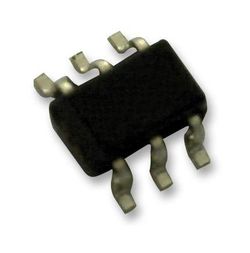 HLMP-6505