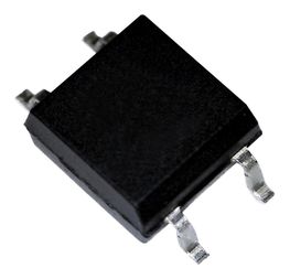 AEDT-9810-J00