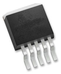 FNB41560B2