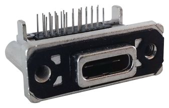 HLMA-KH00-J0000