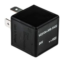 ATMEGA644P-20MU