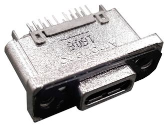 MUSBRM5C130