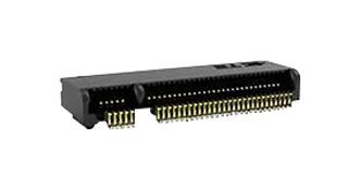 1-2199119-6