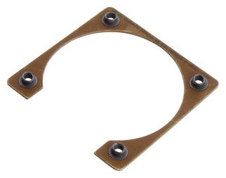 HEDM-5500-J02