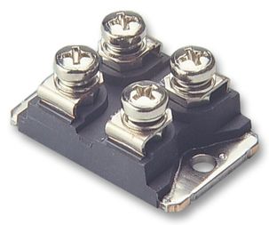 STPS160H100TV