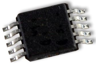 PCA9615DPZ