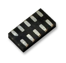 ECMF4-2450A60N10