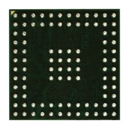 LPC54016JET180E
