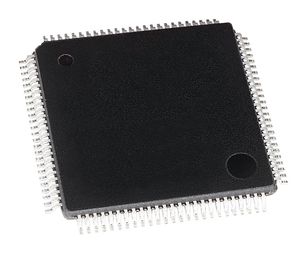 IW612HN/A1CK